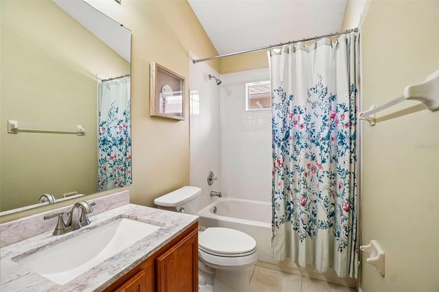 12317 ADVENTURE DRIVE, Riverview, FL 33579