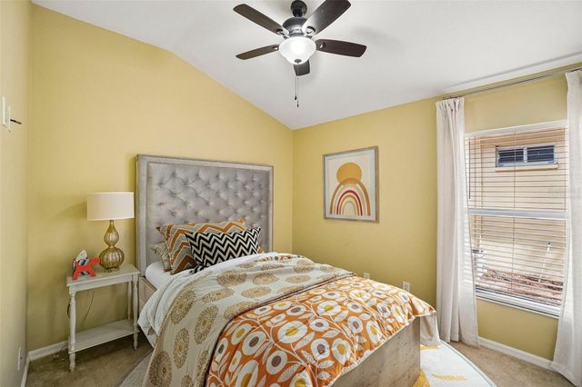 12317 ADVENTURE DRIVE, Riverview, FL 33579