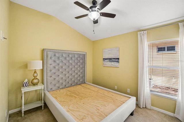 12317 ADVENTURE DRIVE, Riverview, FL 33579