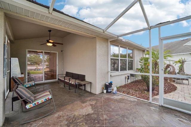 12317 ADVENTURE DRIVE, Riverview, FL 33579