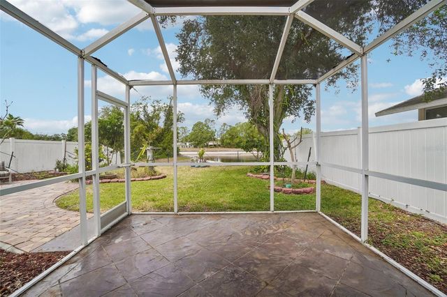 12317 ADVENTURE DRIVE, Riverview, FL 33579