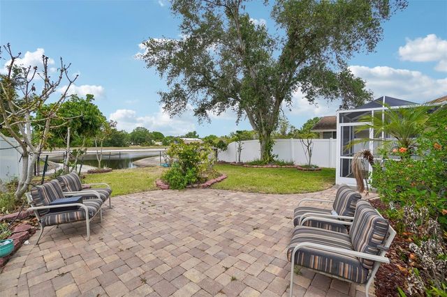 12317 ADVENTURE DRIVE, Riverview, FL 33579