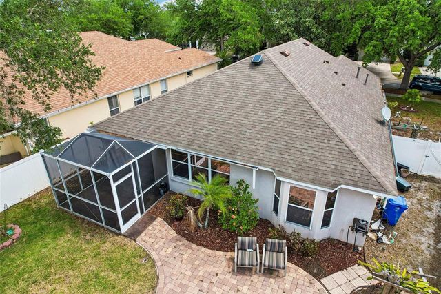 12317 ADVENTURE DRIVE, Riverview, FL 33579