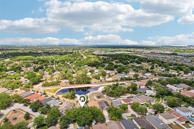 12317 ADVENTURE DRIVE, Riverview, FL 33579