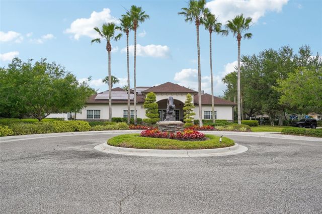 12317 ADVENTURE DRIVE, Riverview, FL 33579