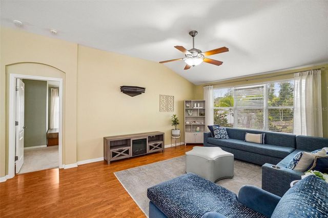 12317 ADVENTURE DRIVE, Riverview, FL 33579