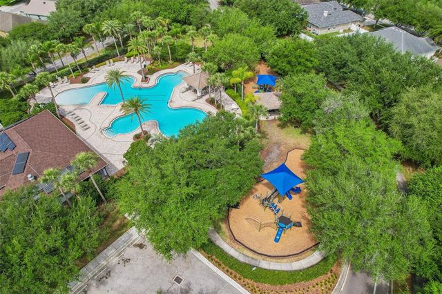 12317 ADVENTURE DRIVE, Riverview, FL 33579