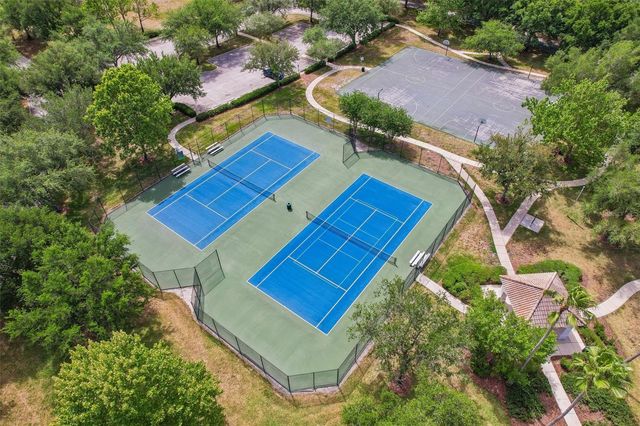 12317 ADVENTURE DRIVE, Riverview, FL 33579