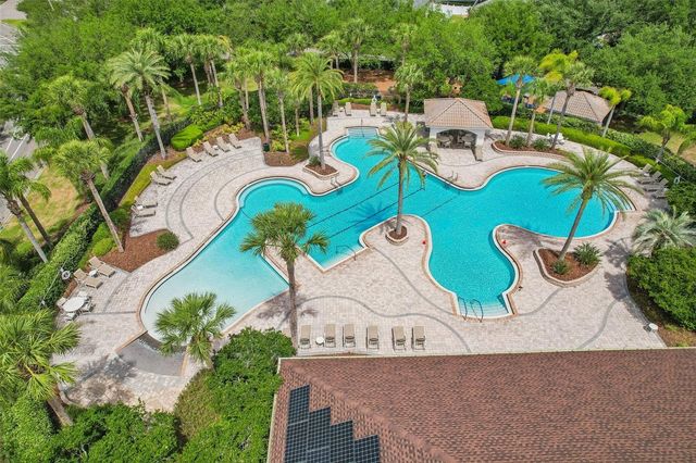 12317 ADVENTURE DRIVE, Riverview, FL 33579