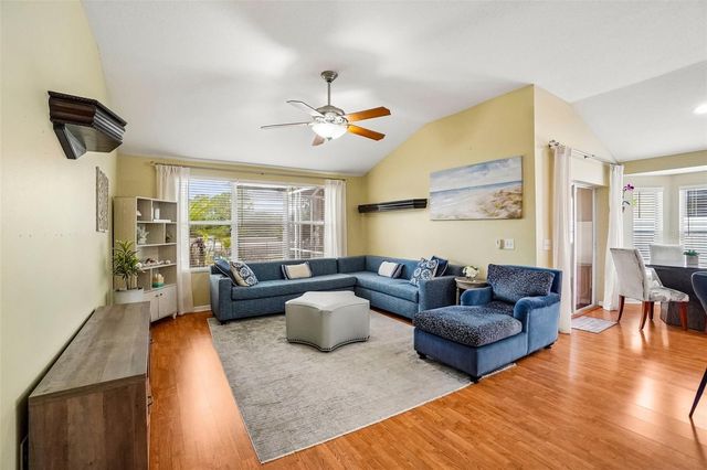 12317 ADVENTURE DRIVE, Riverview, FL 33579