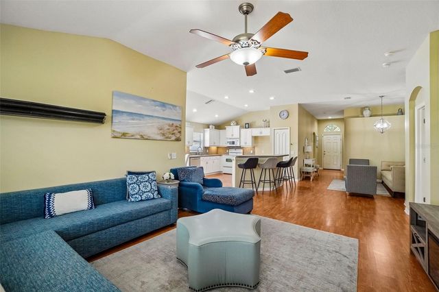 12317 ADVENTURE DRIVE, Riverview, FL 33579