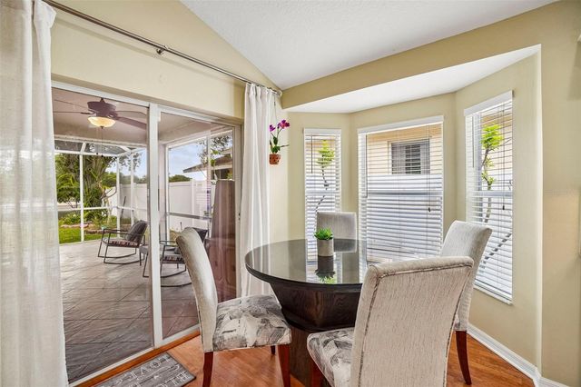 12317 ADVENTURE DRIVE, Riverview, FL 33579