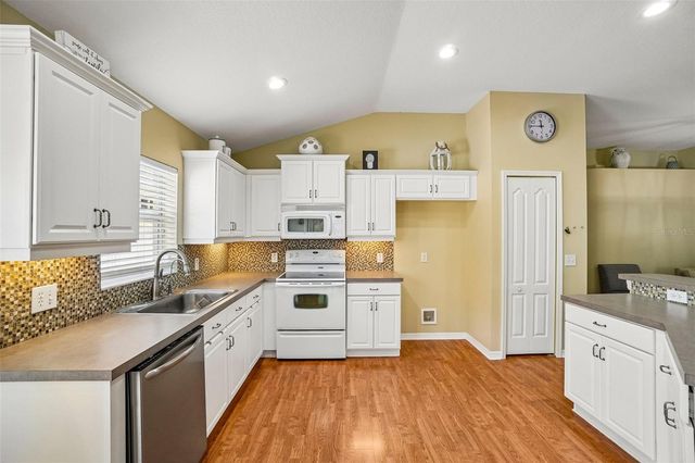 12317 ADVENTURE DRIVE, Riverview, FL 33579