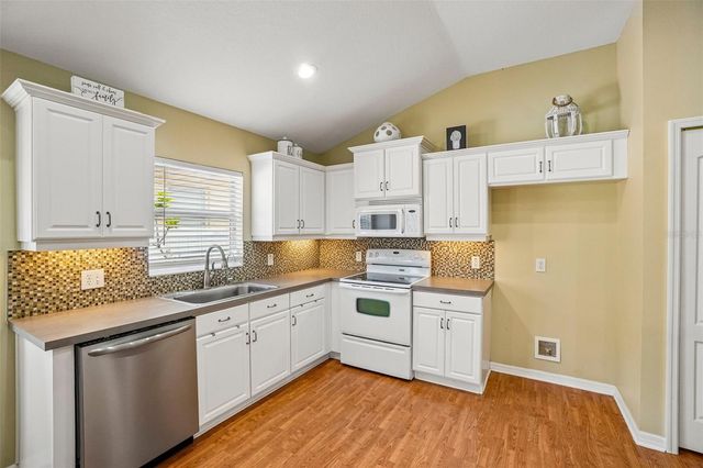 12317 ADVENTURE DRIVE, Riverview, FL 33579