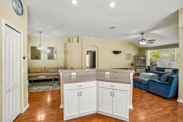 12317 ADVENTURE DRIVE, Riverview, FL 33579