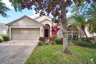 12317 ADVENTURE DRIVE, Riverview, FL 33579