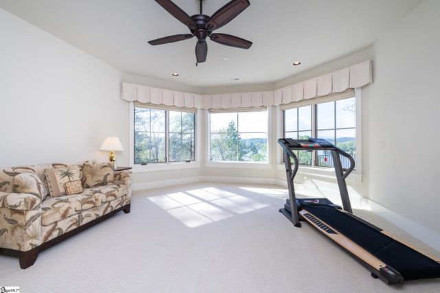 176 Hickory Springs Way, Six Mile, SC 29682
