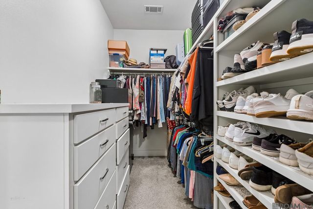16094 Redstone Dr, Pride, LA 70770