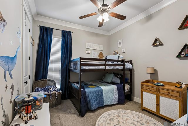 16094 Redstone Dr, Pride, LA 70770