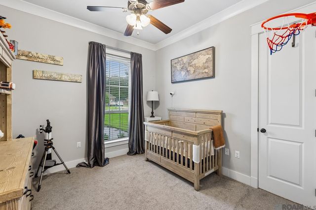 16094 Redstone Dr, Pride, LA 70770