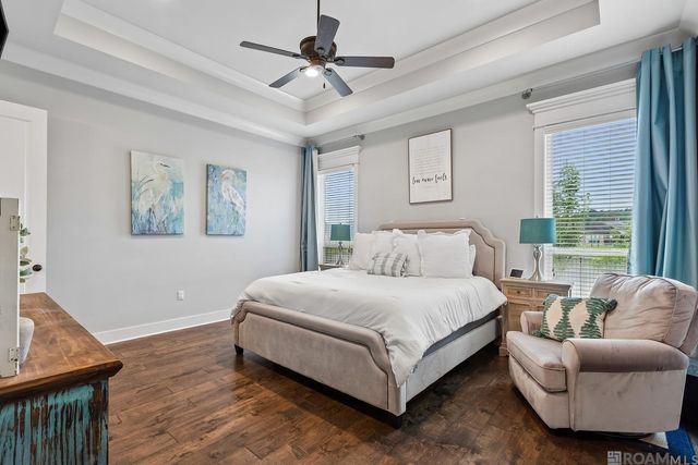 16094 Redstone Dr, Pride, LA 70770