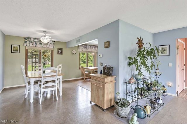 13964 Olde Orchard Road, Strongsville, OH 44136