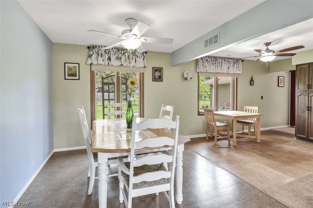 13964 Olde Orchard Road, Strongsville, OH 44136