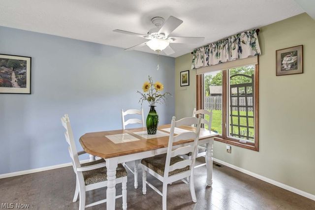 13964 Olde Orchard Road, Strongsville, OH 44136