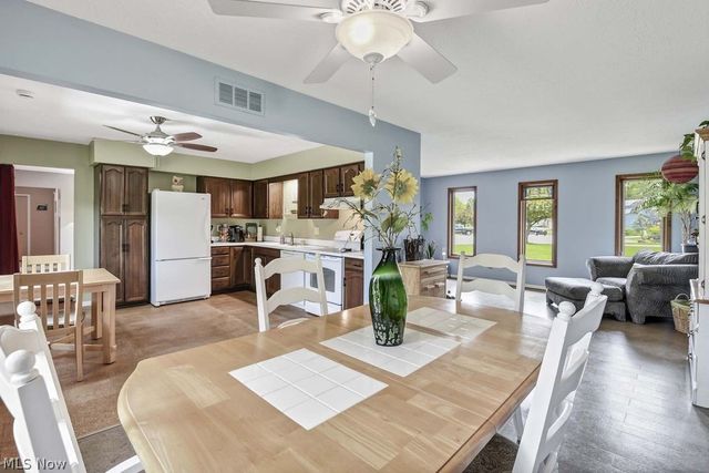 13964 Olde Orchard Road, Strongsville, OH 44136