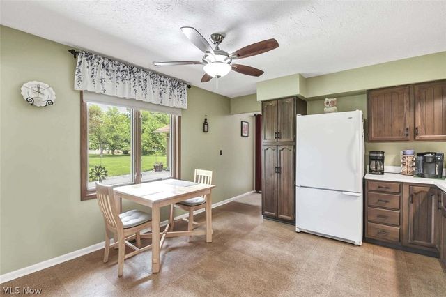 13964 Olde Orchard Road, Strongsville, OH 44136
