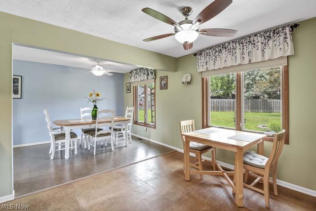 13964 Olde Orchard Road, Strongsville, OH 44136