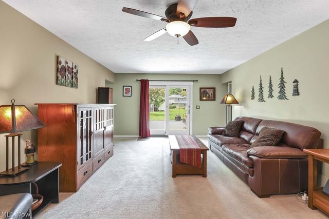 13964 Olde Orchard Road, Strongsville, OH 44136