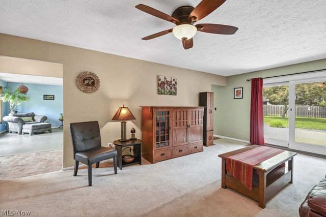 13964 Olde Orchard Road, Strongsville, OH 44136
