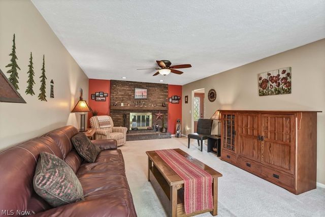 13964 Olde Orchard Road, Strongsville, OH 44136