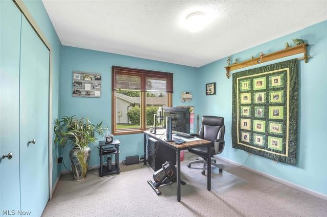 13964 Olde Orchard Road, Strongsville, OH 44136