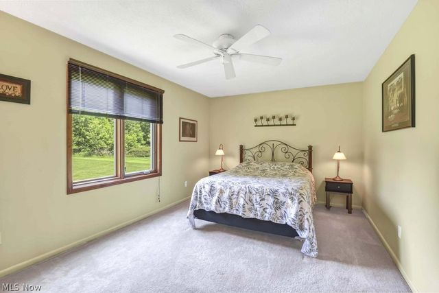 13964 Olde Orchard Road, Strongsville, OH 44136
