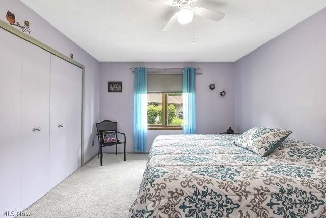 13964 Olde Orchard Road, Strongsville, OH 44136