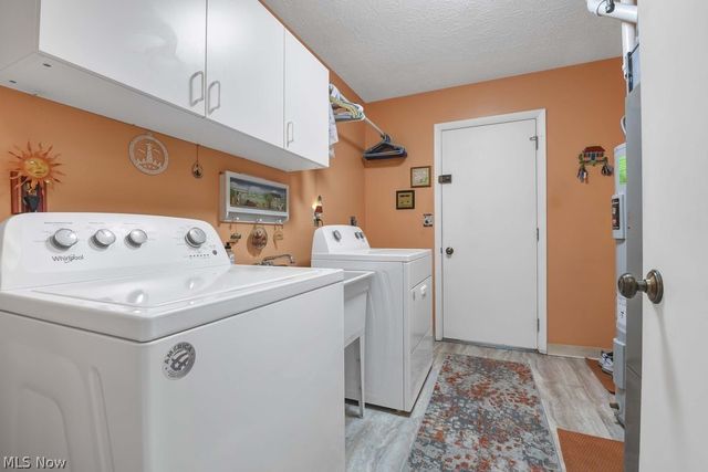 13964 Olde Orchard Road, Strongsville, OH 44136