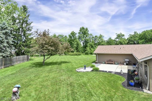 13964 Olde Orchard Road, Strongsville, OH 44136