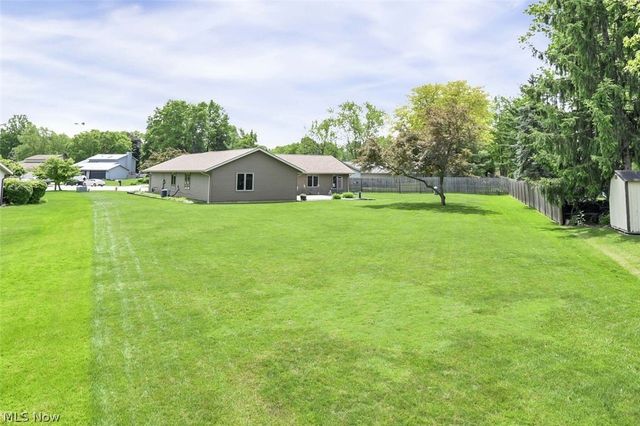 13964 Olde Orchard Road, Strongsville, OH 44136