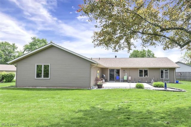 13964 Olde Orchard Road, Strongsville, OH 44136