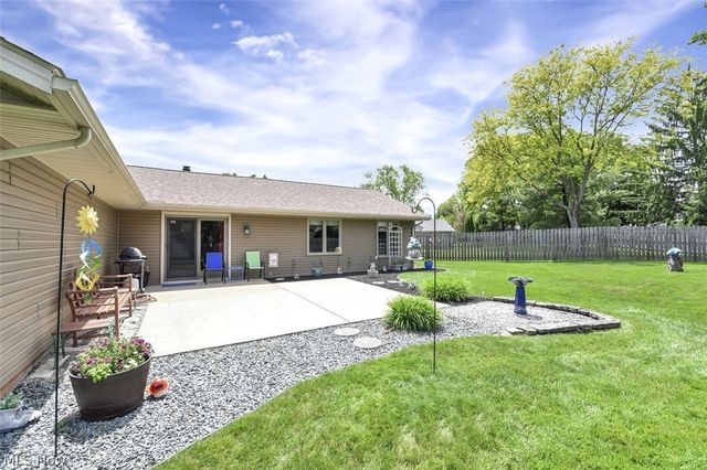 13964 Olde Orchard Road, Strongsville, OH 44136