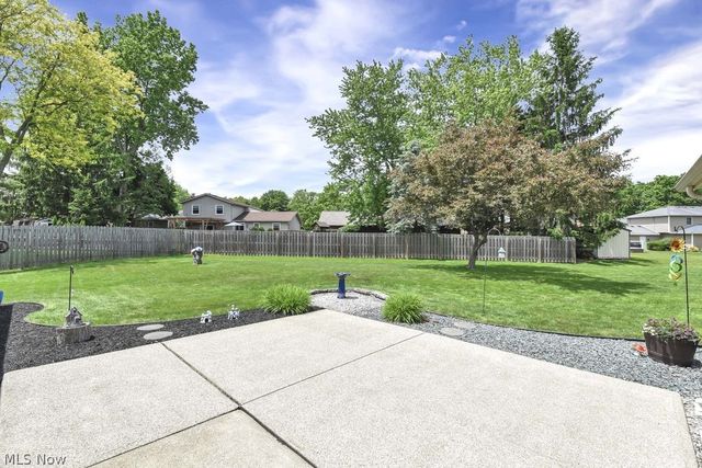 13964 Olde Orchard Road, Strongsville, OH 44136