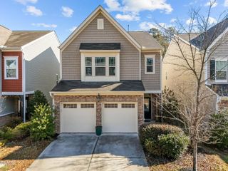 1047 Spacious Skies Lane, Durham, NC 27703