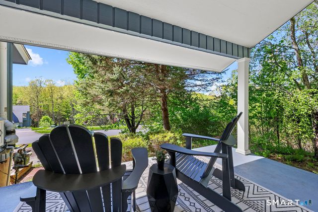 110 Stanley Drive, Glastonbury, CT 06033