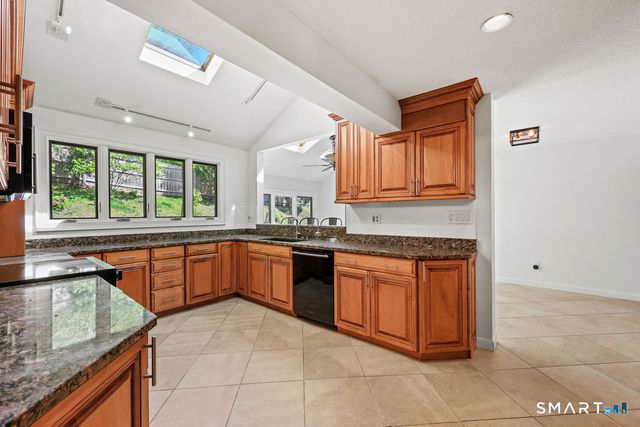 110 Stanley Drive, Glastonbury, CT 06033