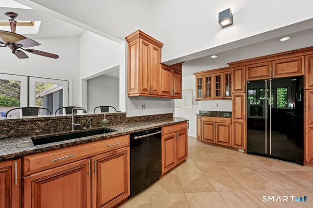 110 Stanley Drive, Glastonbury, CT 06033