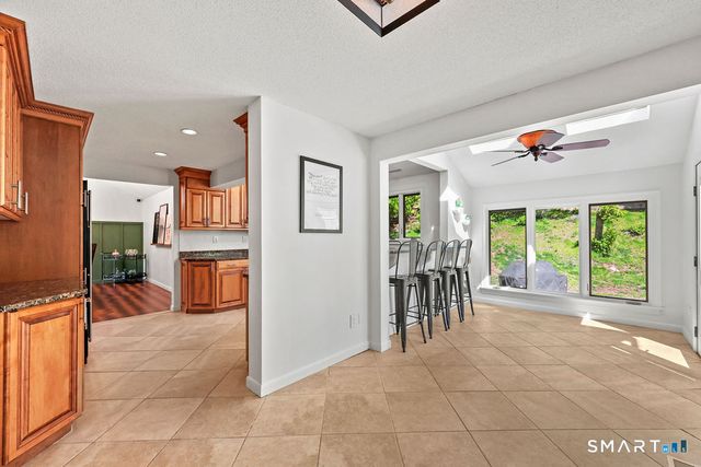 110 Stanley Drive, Glastonbury, CT 06033