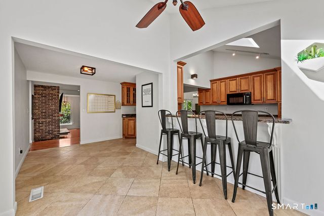 110 Stanley Drive, Glastonbury, CT 06033