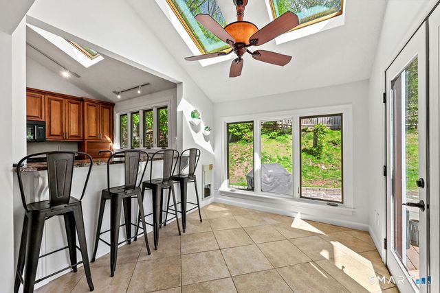 110 Stanley Drive, Glastonbury, CT 06033